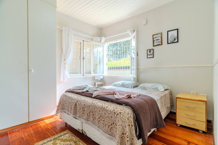 Quarto 3
