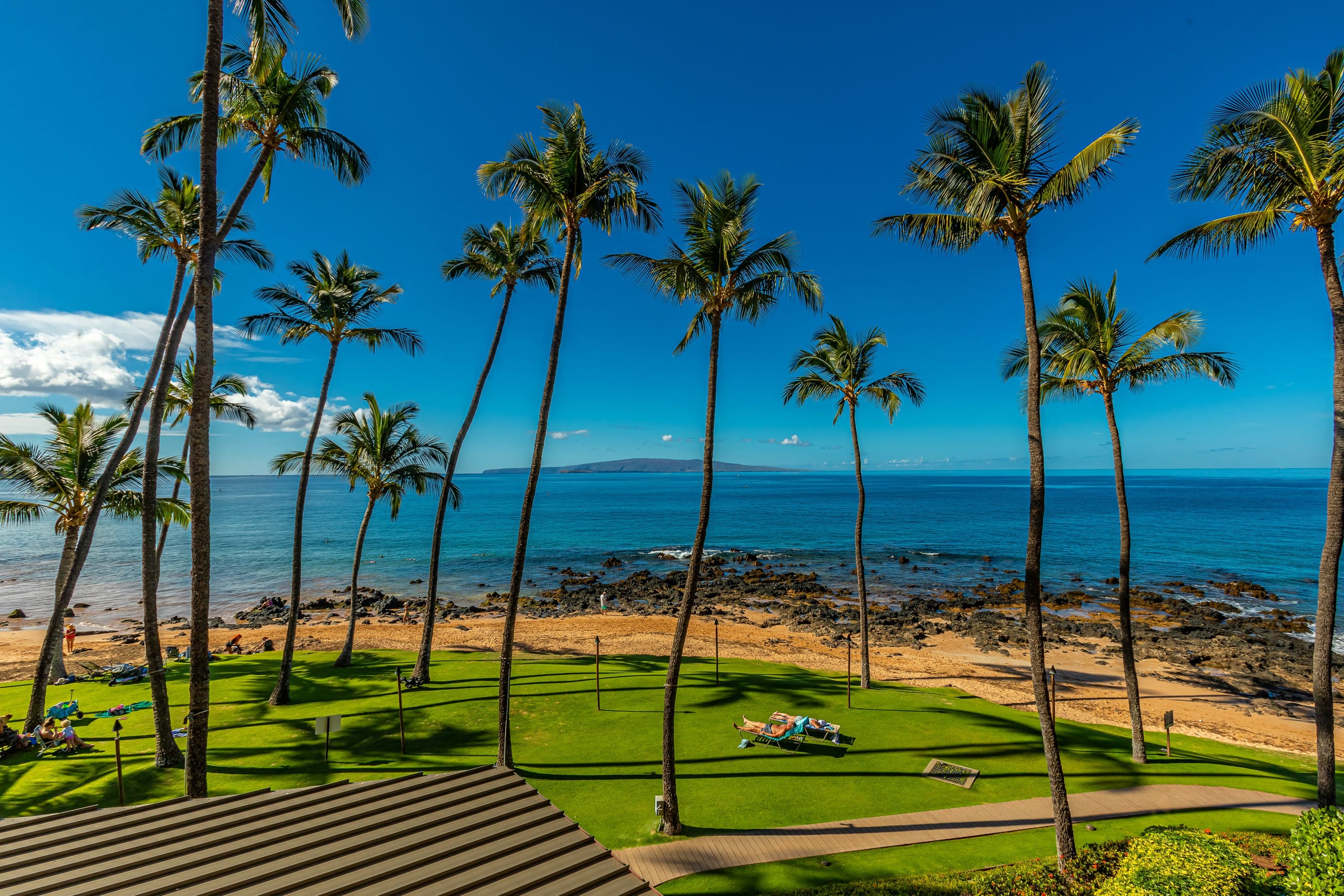 Condo in Kihei · ★4.93 · 1 bedroom · 2 beds · 1 bath - Image 21