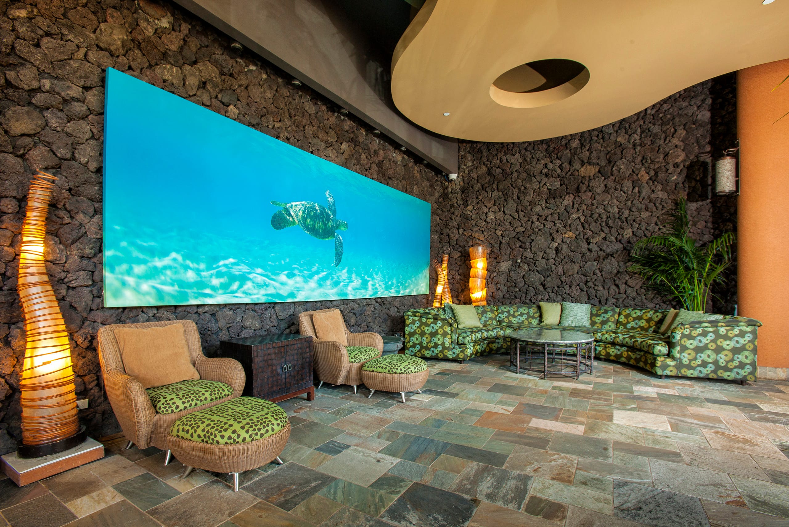 Condo in Kihei · ★4.93 · 1 bedroom · 2 beds · 1 bath - Image 22