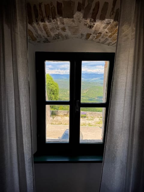 Casa Amelia in Pican