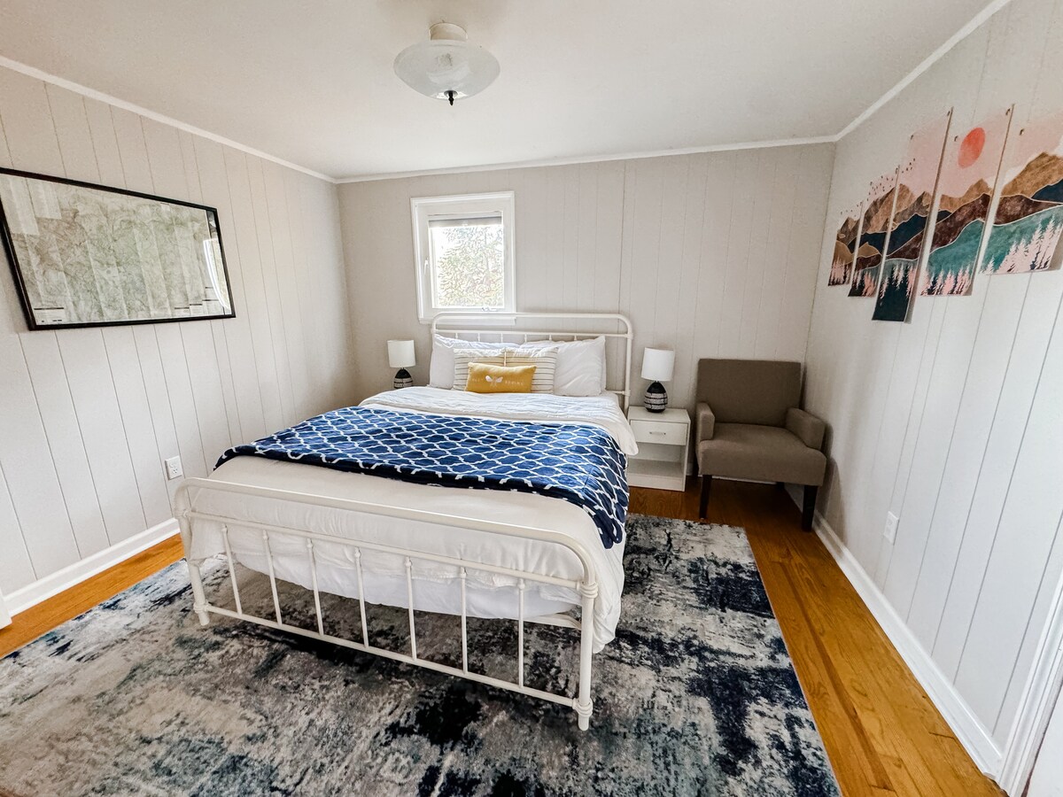 ห้องนอน2