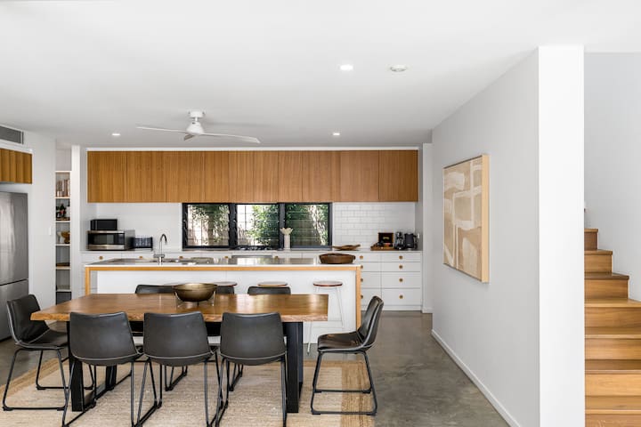Pacific Accommodation - Byron Bay managed Airbnb listing 3