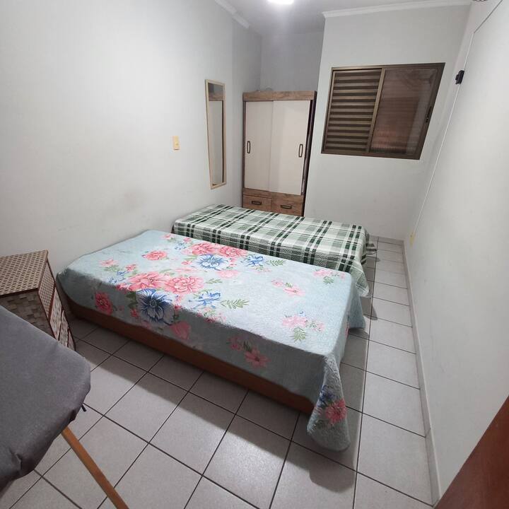 საძინებელი