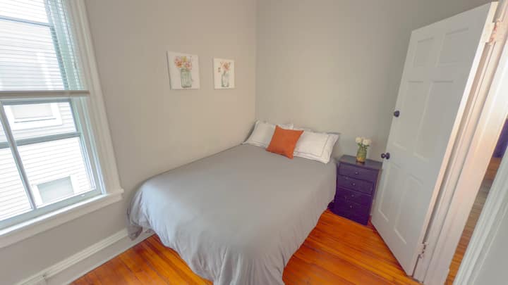 ห้องนอน2