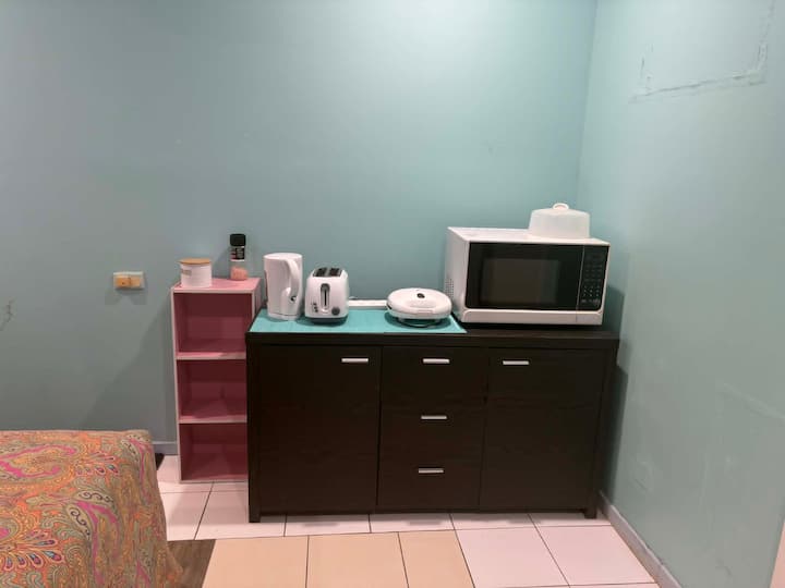 Compact Budget Stay In Ipswich Brisbane - 伊普斯威奇