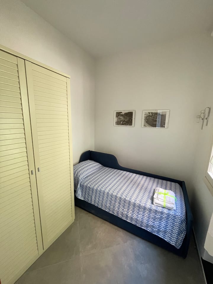 غرفة النوم 3