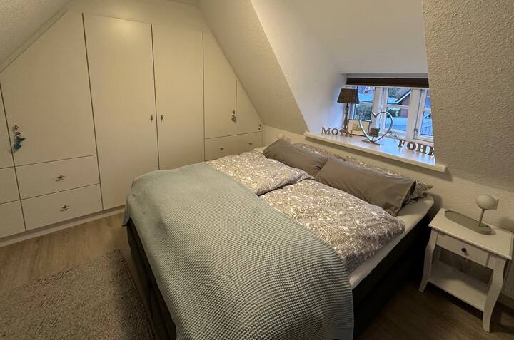 לרשותכם מיטת קפיצים חדשה בגודל 1.60 x 2.00 