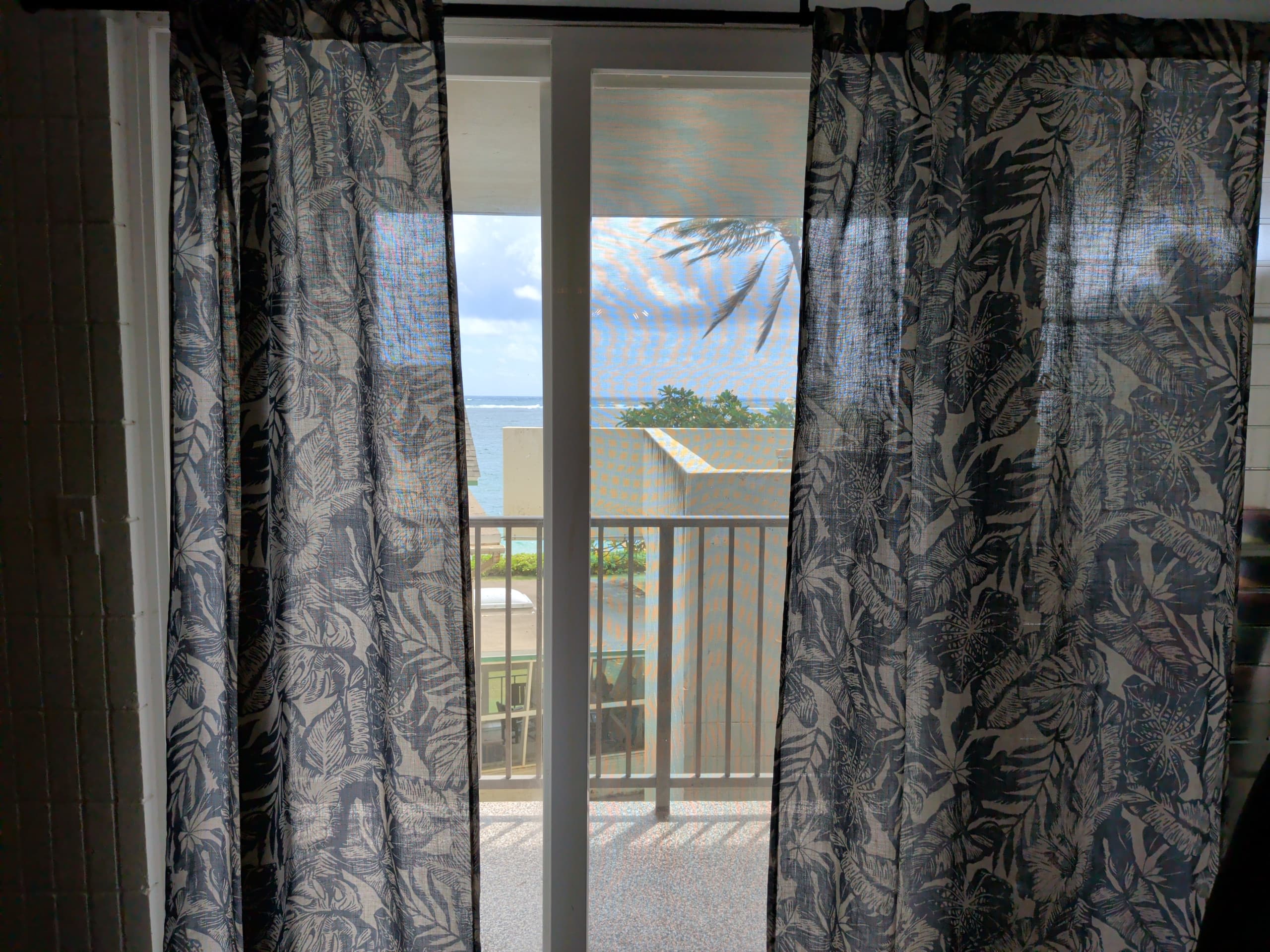 Condo in Hauula · ★4.75 · 1 bedroom · 2 beds · 1 bath - Image 3