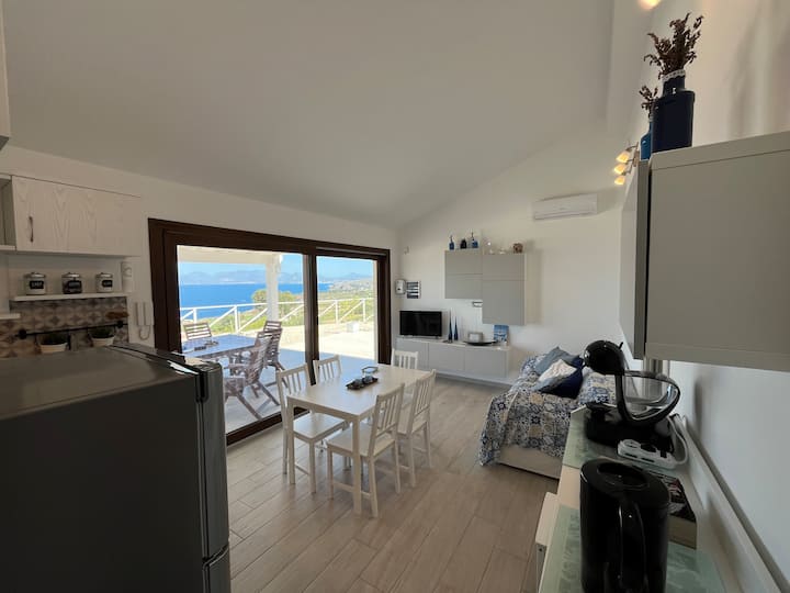 غرفة المعيشة