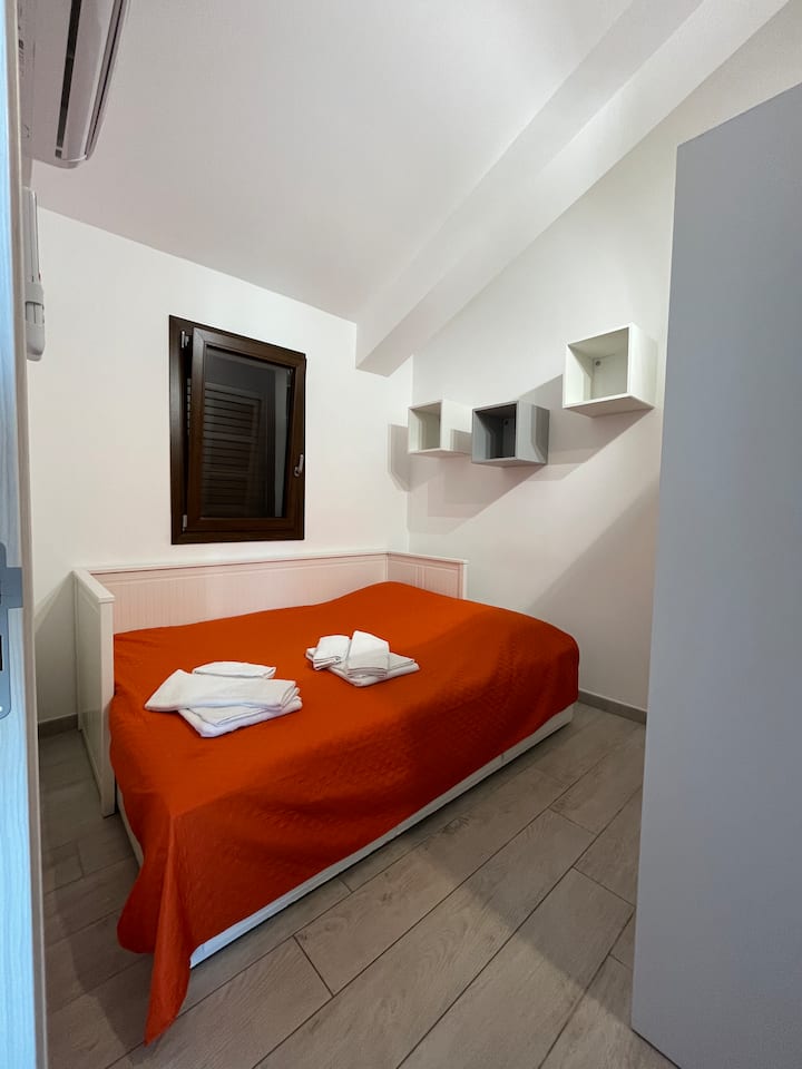 غرفة النوم 3