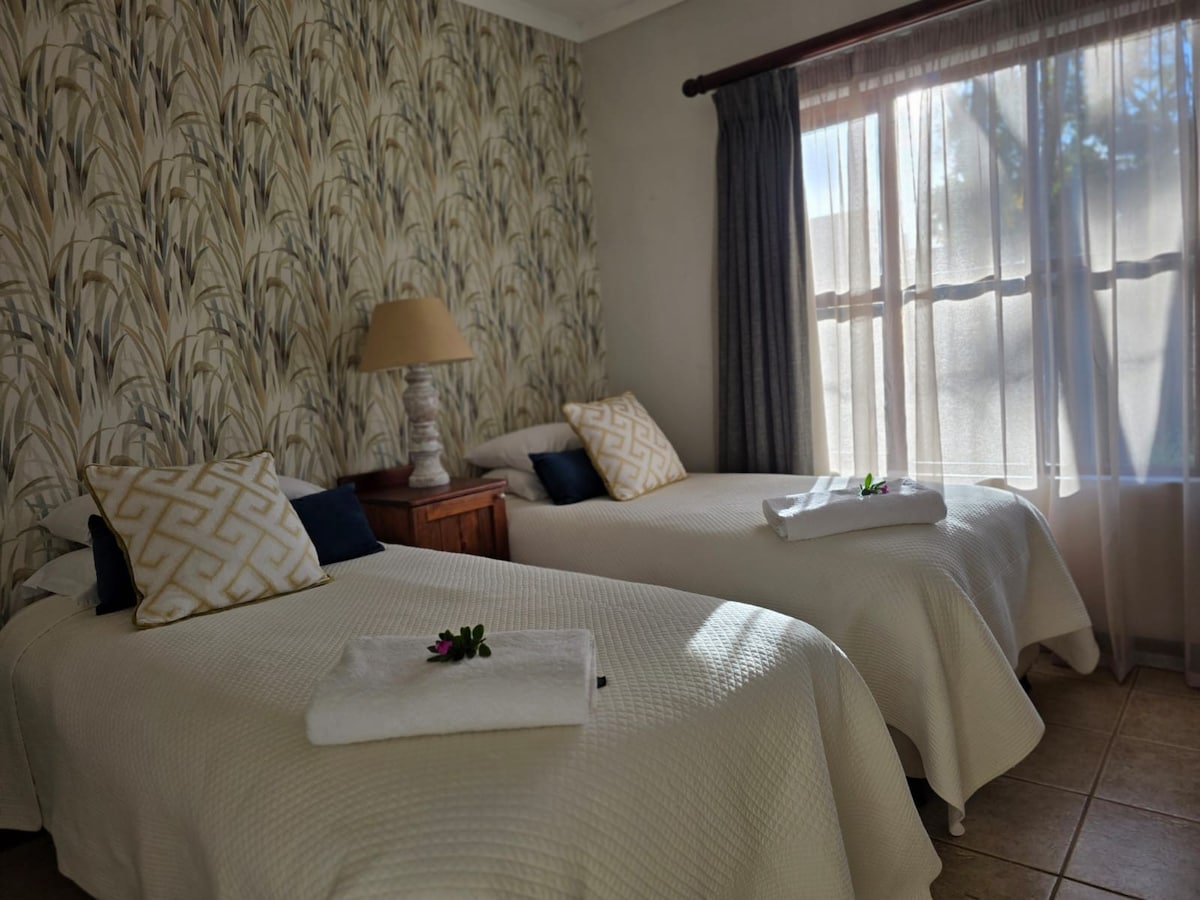 Спална соба 2