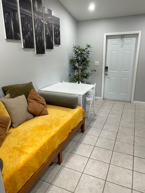 Modern Guest Unit/Hard Rock Stadium/FreeParking