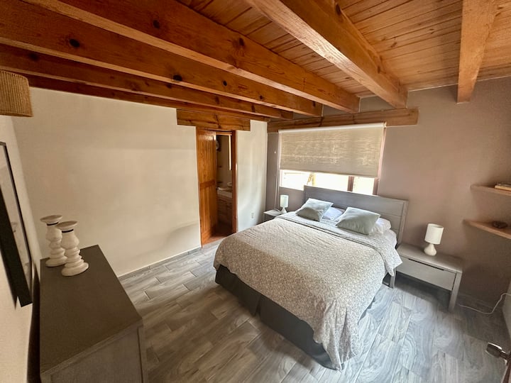 Спална соба 3