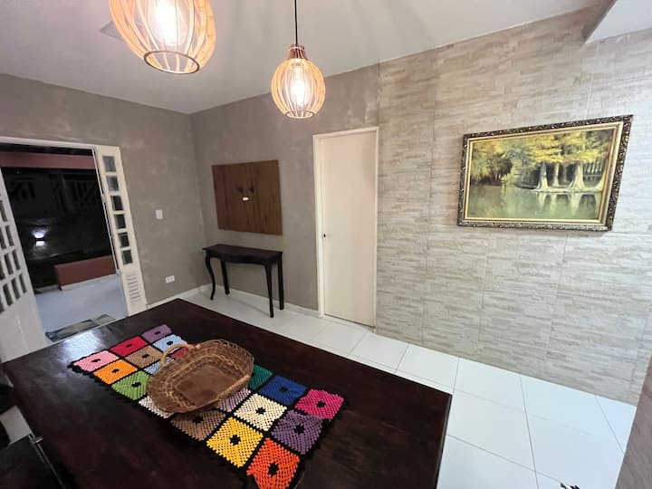 ห้องนั่งเล่น