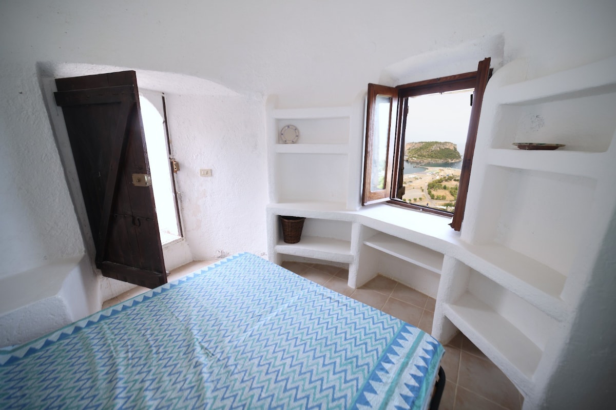 Спална соба 5