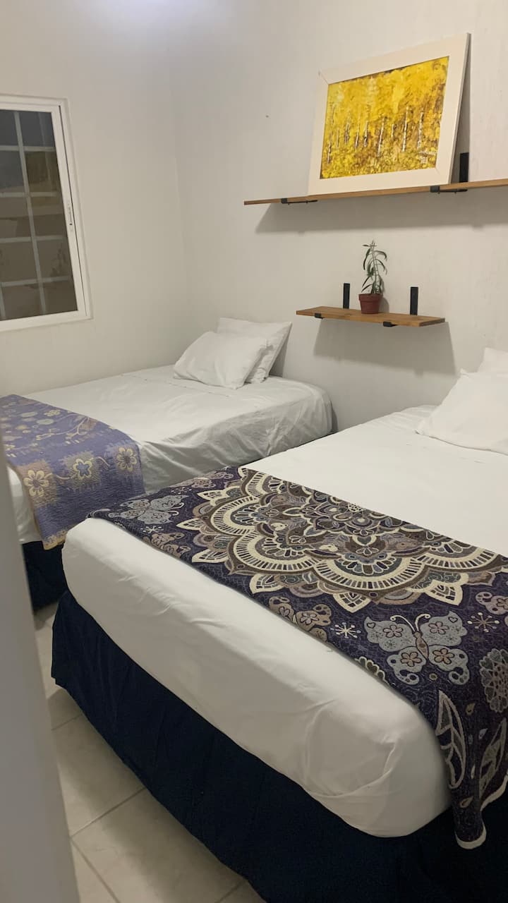 ห้องนอน3