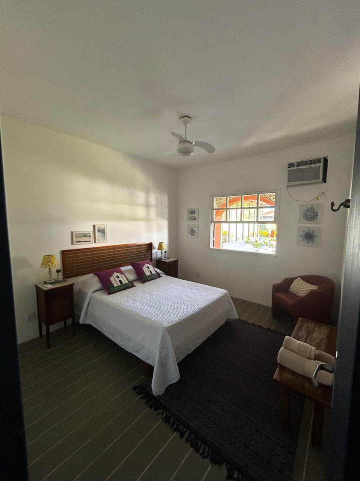 Quarto 2