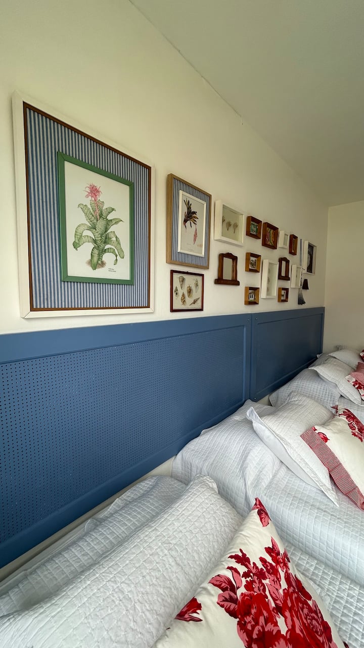 Quarto 1