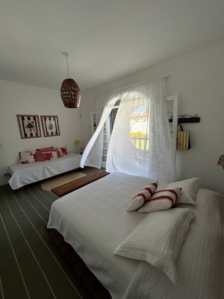 Quarto 4