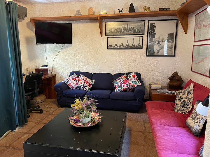 Beautiful Villa , Lagoon Front Great Deal ! - Cancún