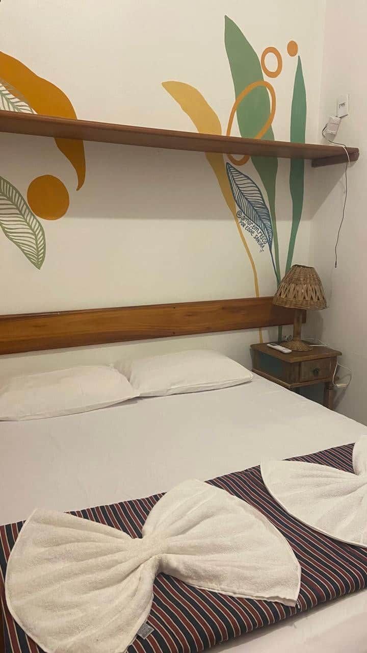 غرفة النوم 3