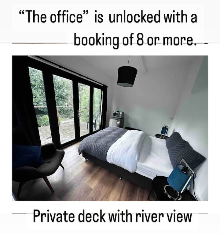 ห้องนอน4