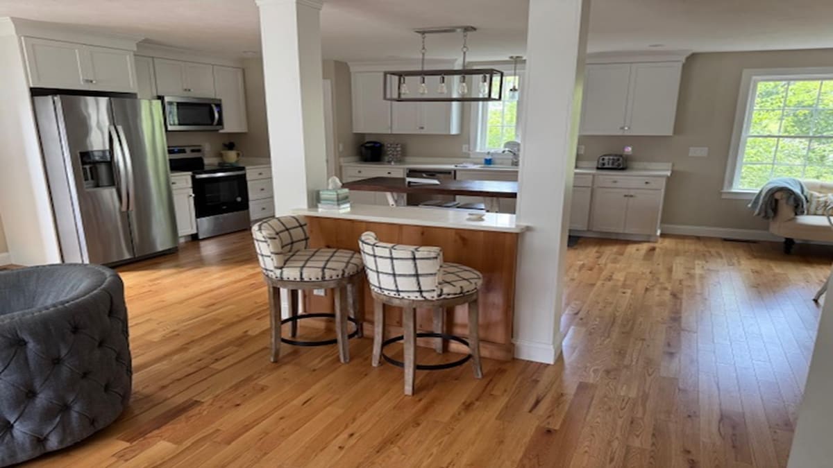 Caddy Way — photo 8
