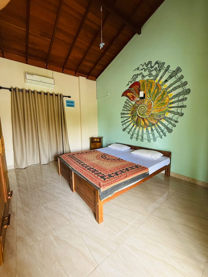 ห้องนอน3