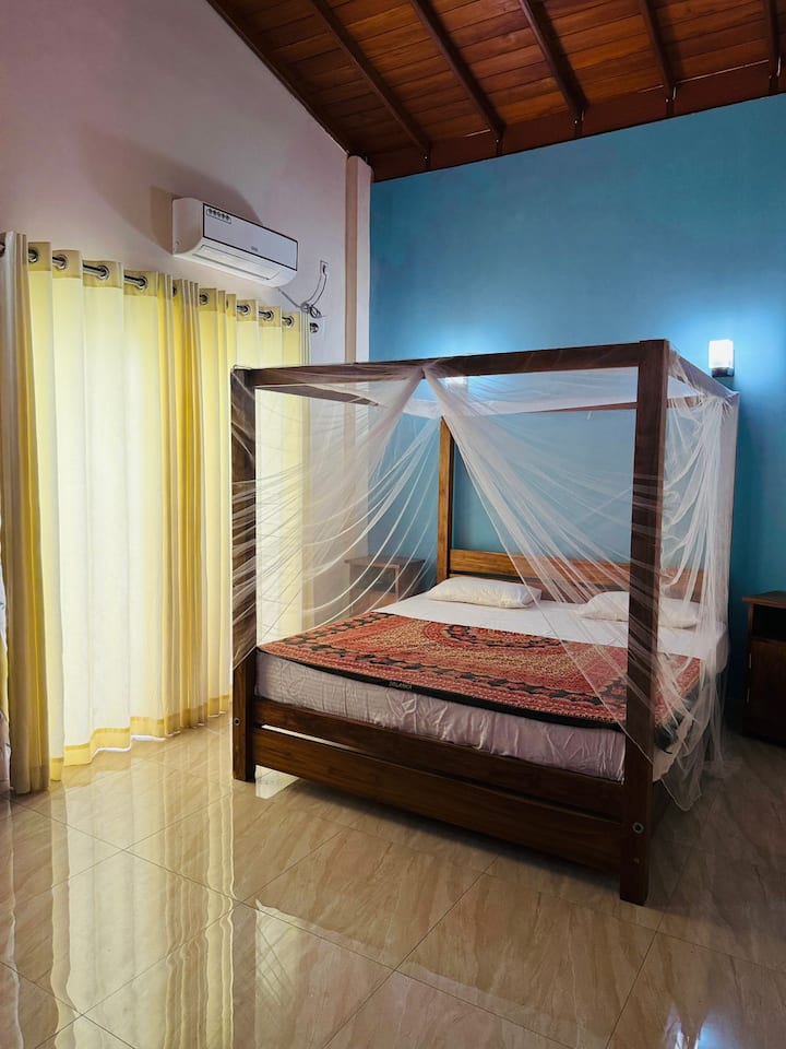 ห้องนอน1