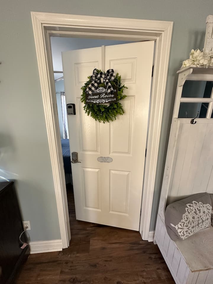 საძინებელი 4