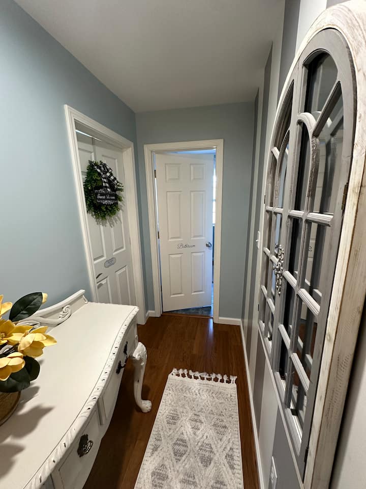 საძინებელი 3