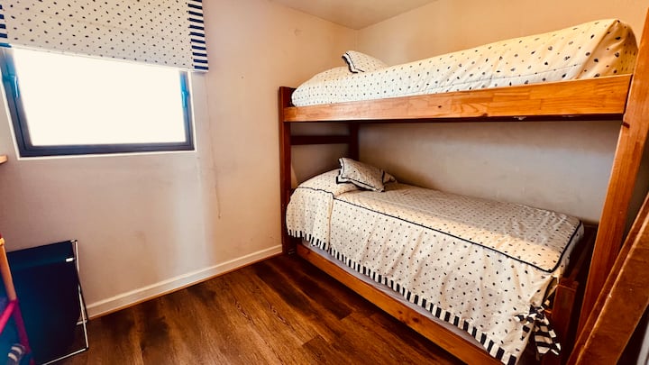 غرفة النوم 3