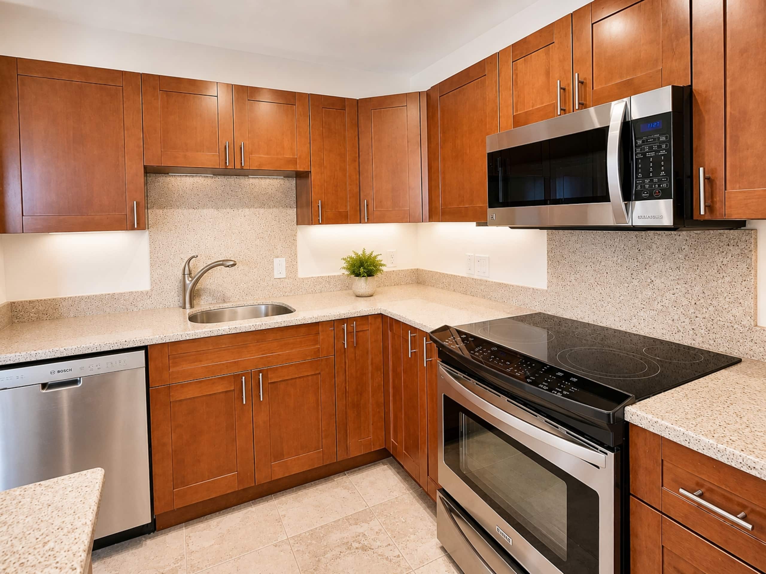 Condo in Kihei · ★4.86 · 1 bedroom · 1 bed · 1 bath - Image 9