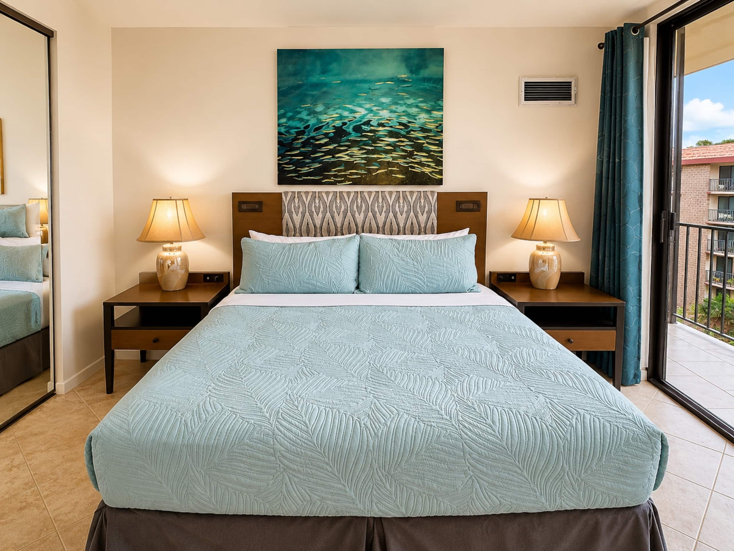 Condo in Kihei · ★4.86 · 1 bedroom · 1 bed · 1 bath - Image 13