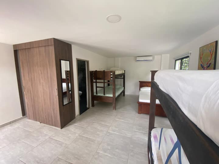 ห้องนอน3