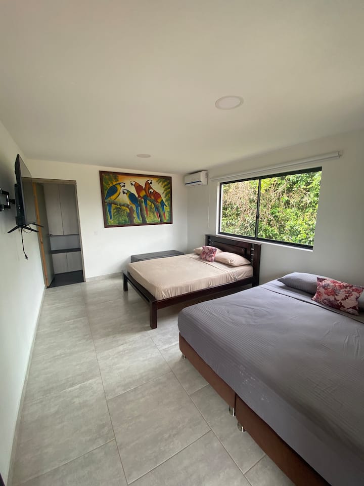 ห้องนอน5