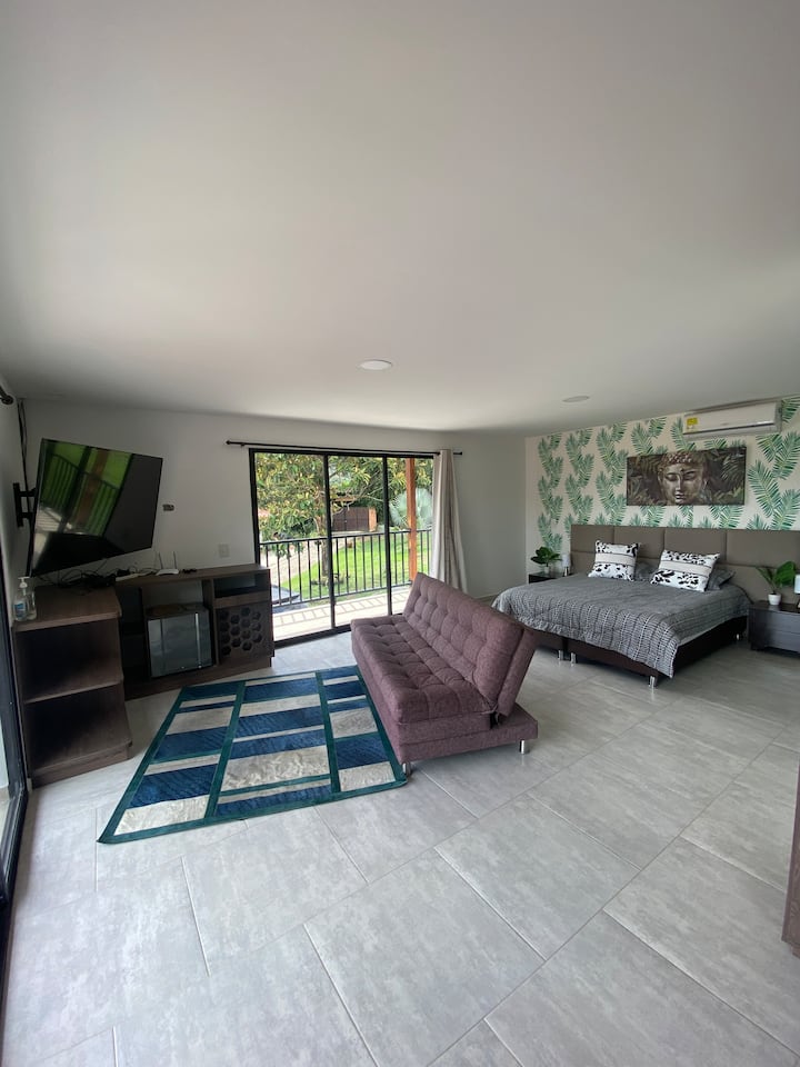 ห้องนอน1