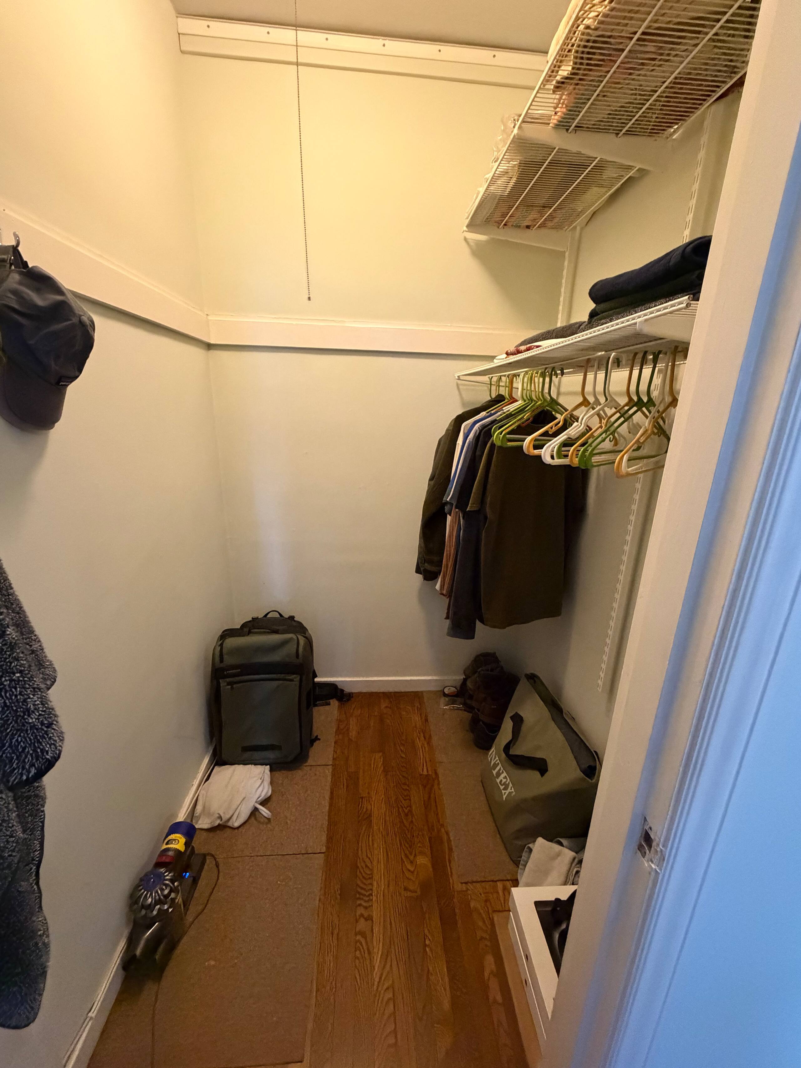 Condo in San Francisco · ★5.0 · 1 bedroom · 1 bed · 1 bath - Image 6