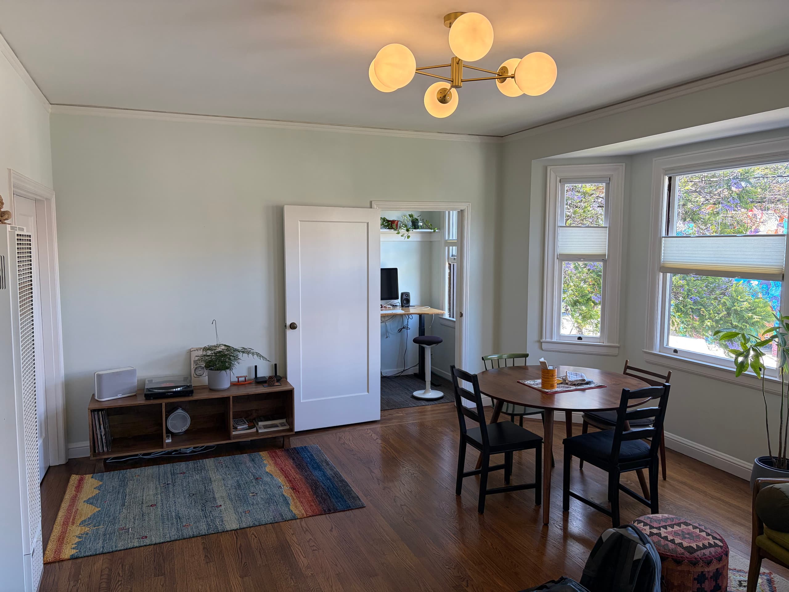 Condo in San Francisco · ★5.0 · 1 bedroom · 1 bed · 1 bath - Image 2