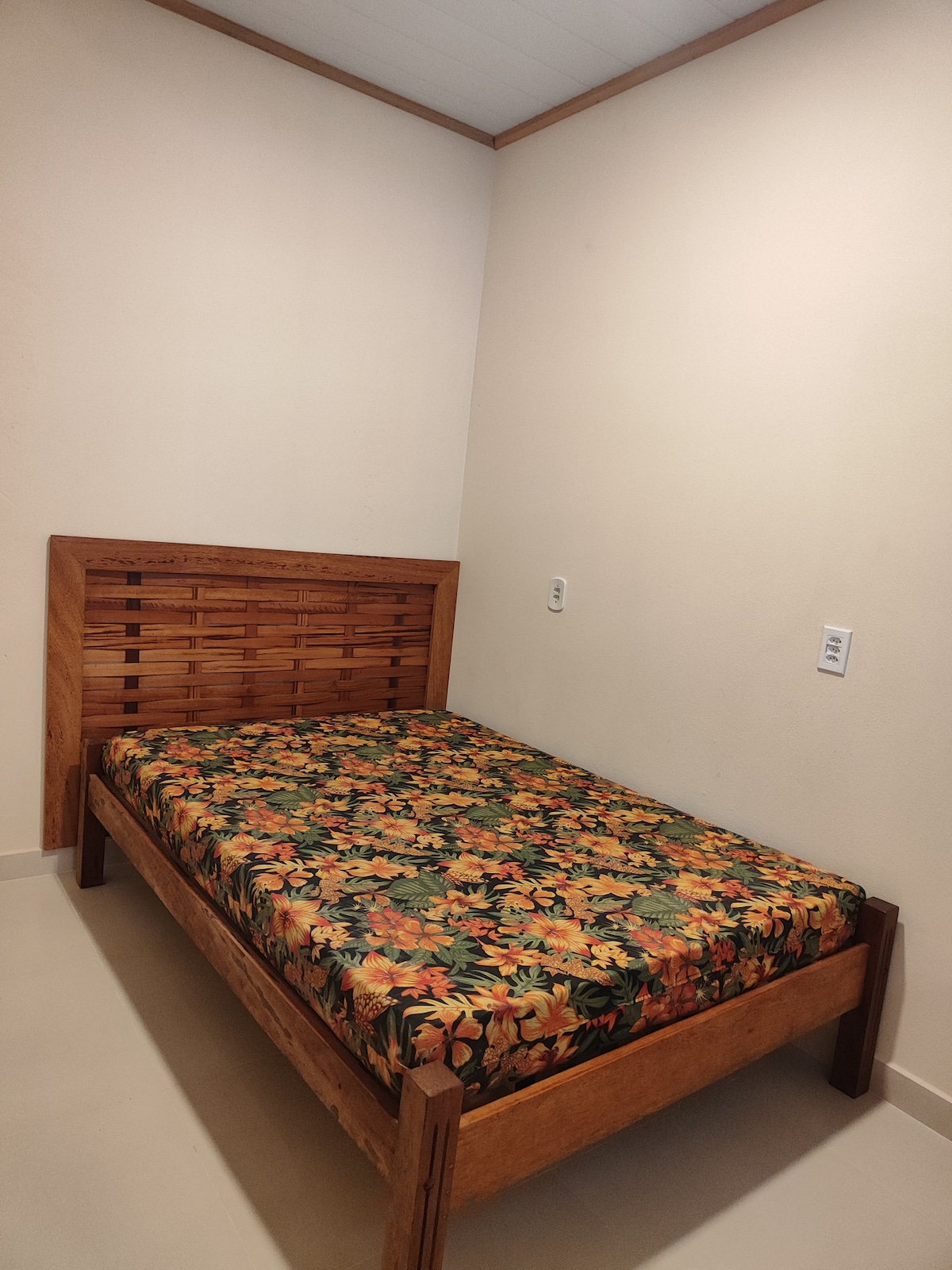 Спална соба 3