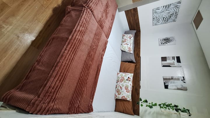 ห้องนอน2