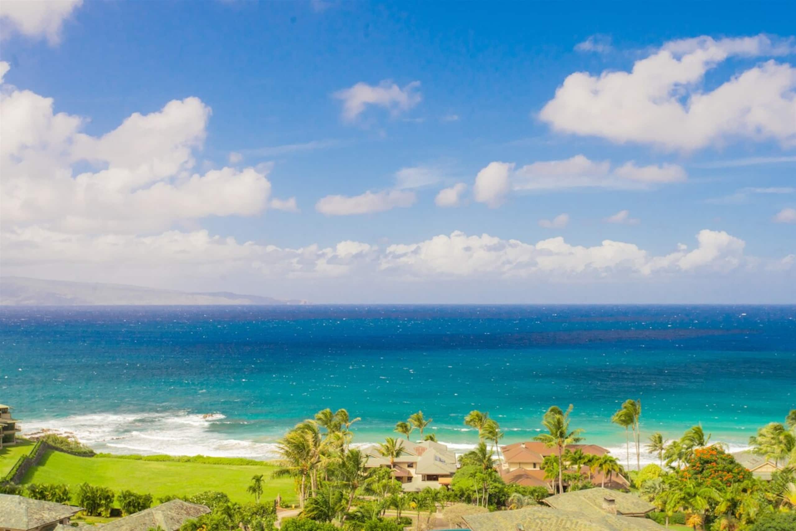 Villa in Lahaina · ★4.97 · 3 bedrooms · 7 beds · 3 baths - Image 38