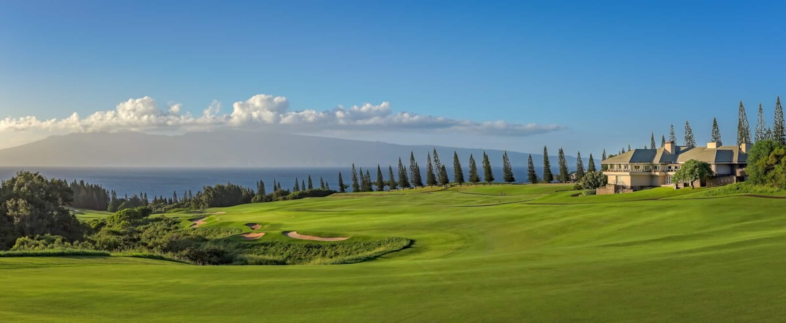 Villa in Lahaina · ★4.97 · 3 bedrooms · 7 beds · 3 baths - Image 68