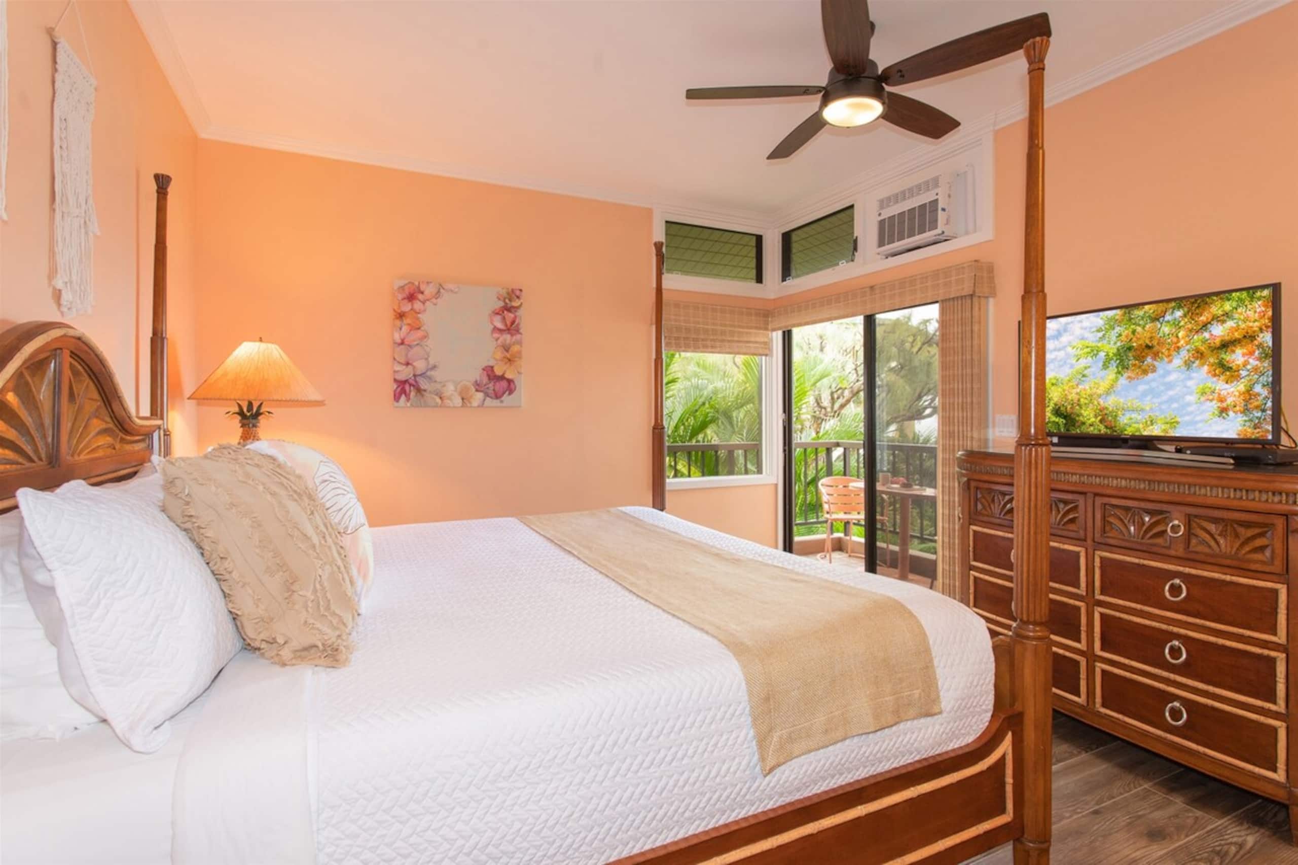 Villa in Lahaina · ★4.97 · 3 bedrooms · 7 beds · 3 baths - Image 44