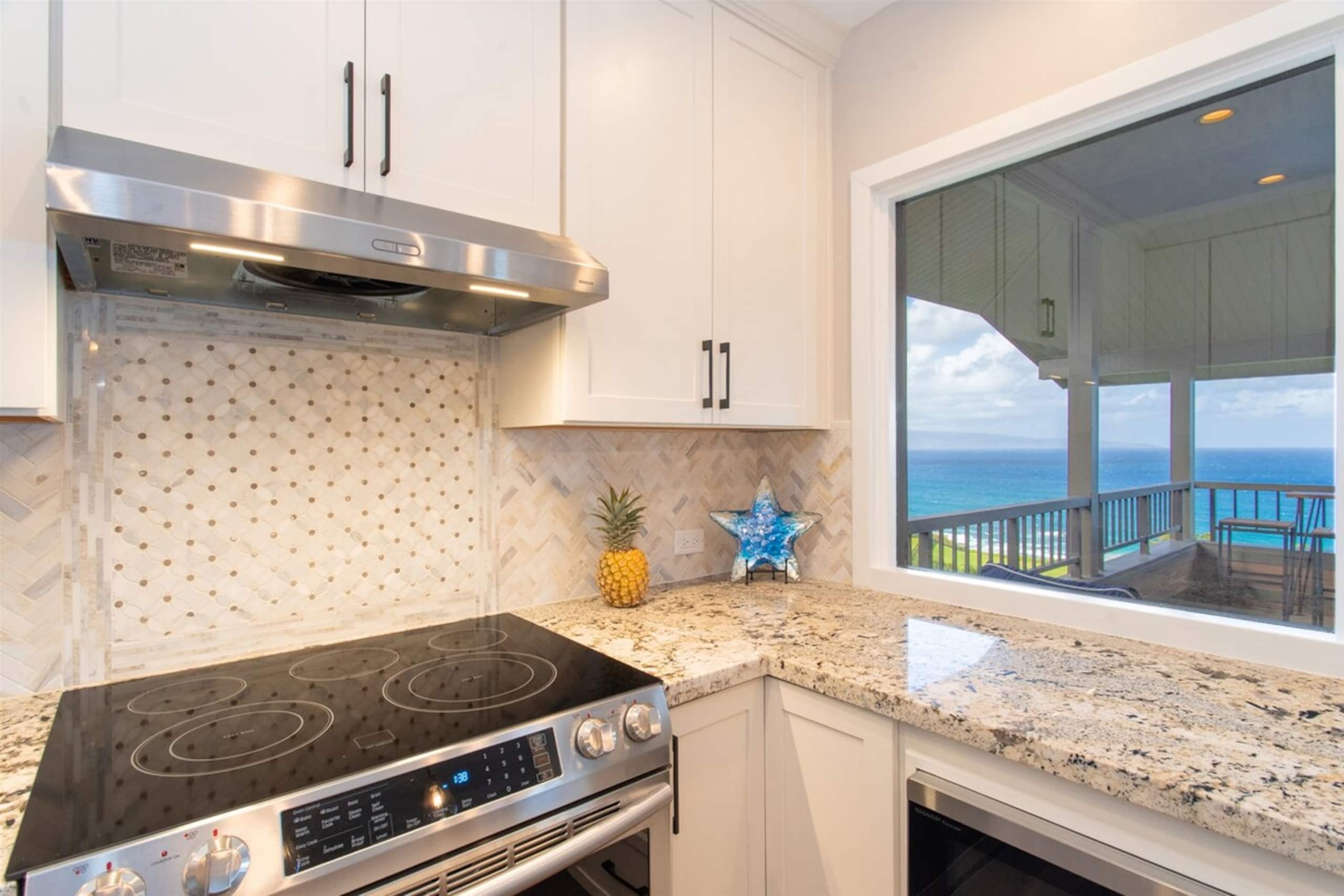 Villa in Lahaina · ★4.97 · 3 bedrooms · 7 beds · 3 baths - Image 15