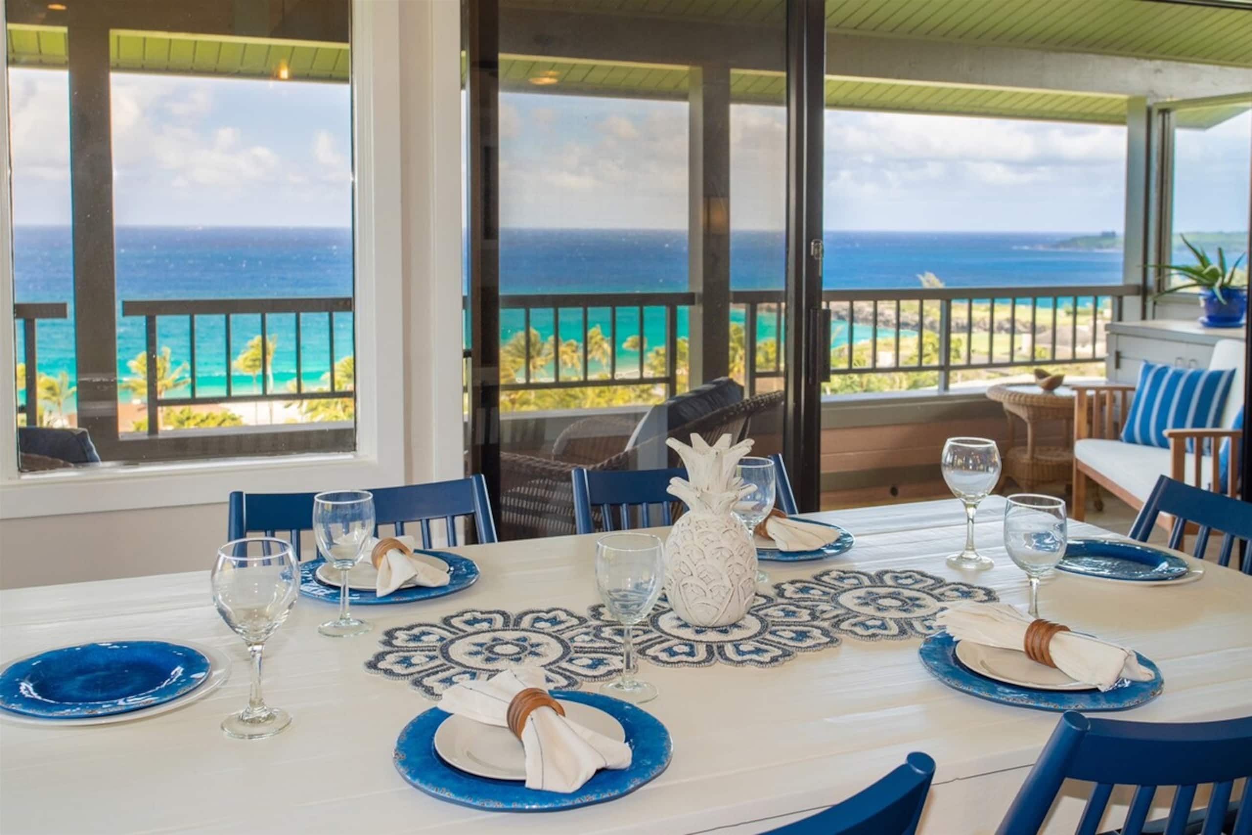 Villa in Lahaina · ★4.97 · 3 bedrooms · 7 beds · 3 baths - Image 10