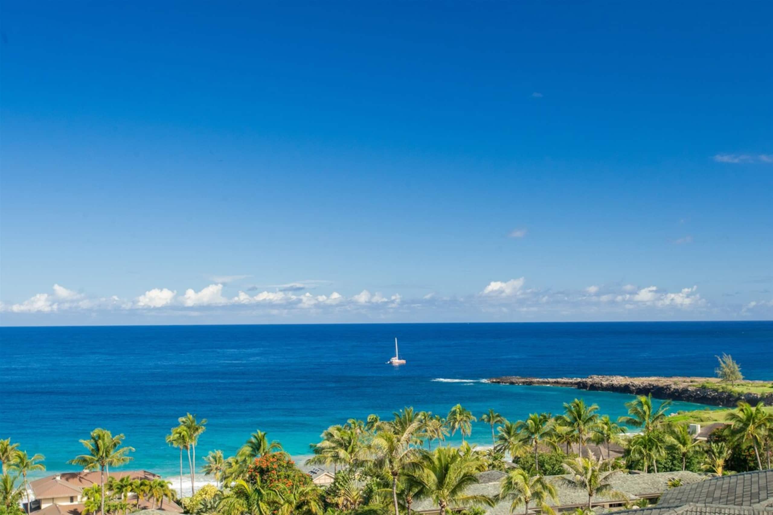 Villa in Lahaina · ★4.97 · 3 bedrooms · 7 beds · 3 baths - Image 5