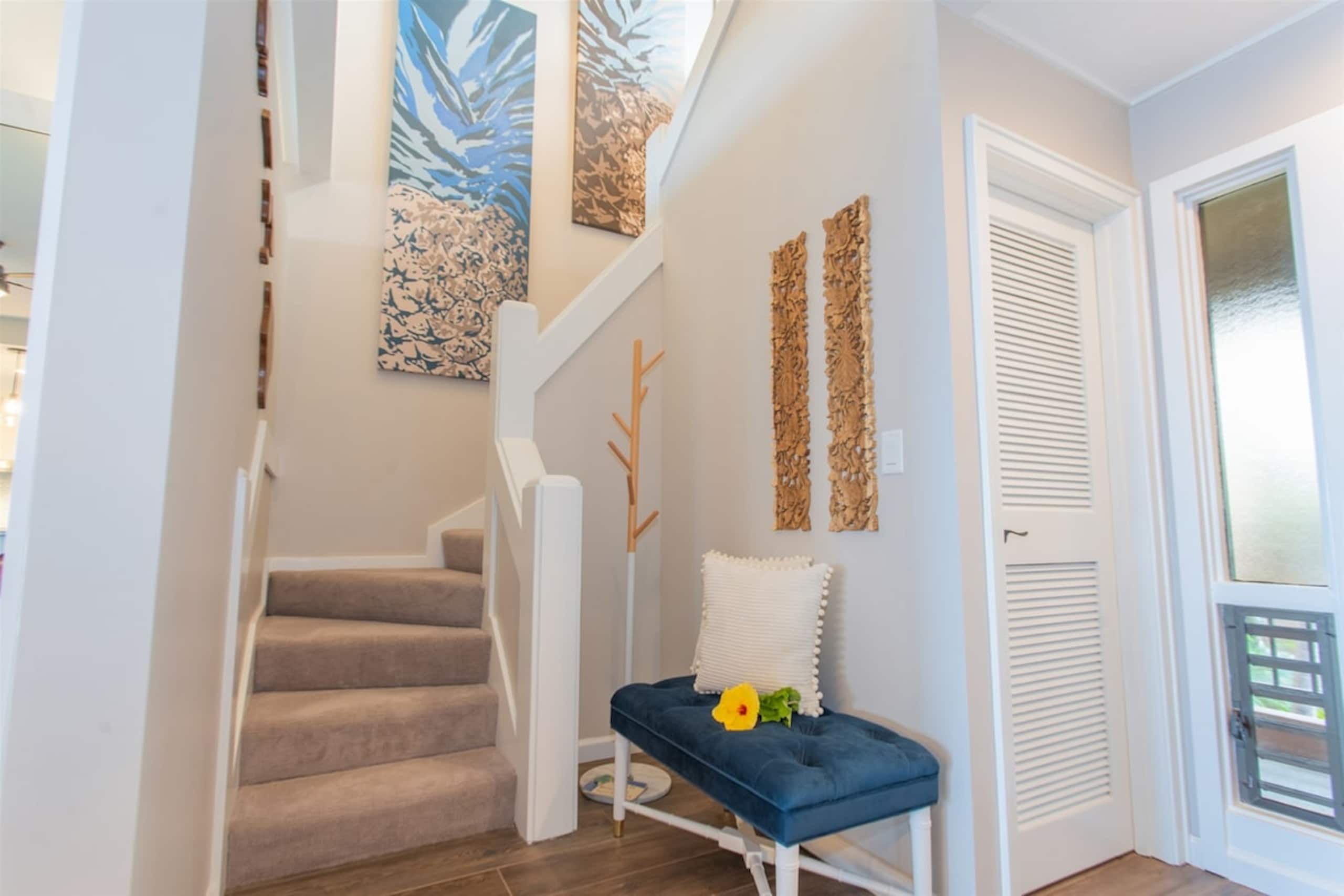 Villa in Lahaina · ★4.97 · 3 bedrooms · 7 beds · 3 baths - Image 18