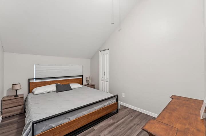 საძინებელი 3