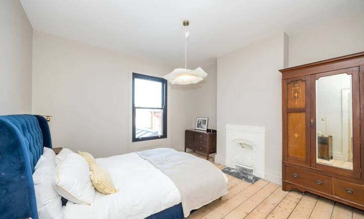 საძინებელი 2